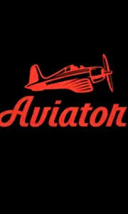 Aviator