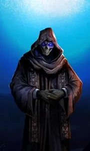 Dark Summoning