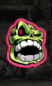 Chaos Crew