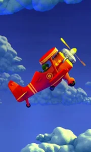 Aviamasters