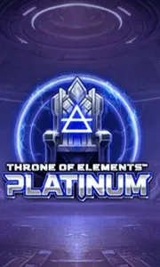 Throne Of Elements Platinum