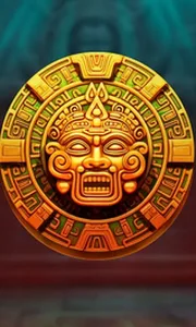 Aztec Powernudge